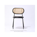 Seneca Side Chair