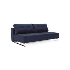 Supremax Deluxe Excess Lounger