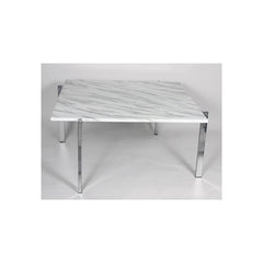 Control Brand Mable Top Cocktail Table