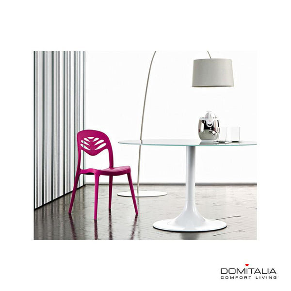 NEW: Domitalia. Made in Italy. Please see the whole collection here.