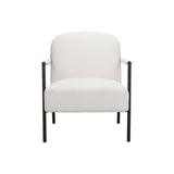 Chicago Accent Chair