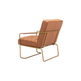 Dallas Accent Chair