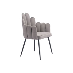 Noosa Dining Chair - set of 2