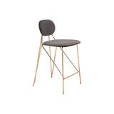 Georges Counter Stool