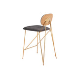 Georges Counter Stool