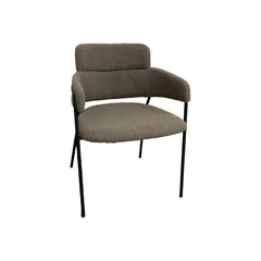 Marcel Dining Chair - set of 2