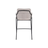 Marcel Counter Stool  - set of 2