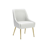 Maxine Dining Chair