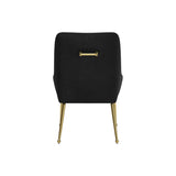Maxine Dining Chair