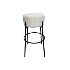 Blanche Counter Stool - set of 2