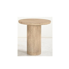 Fenith Side Table