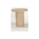 Fenith Side Table