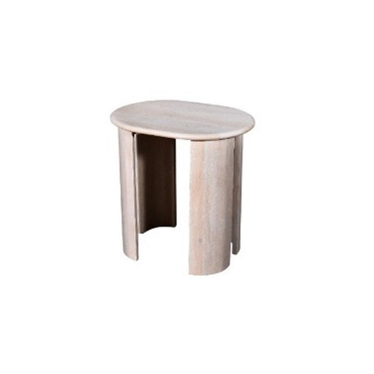 Risan Side Table