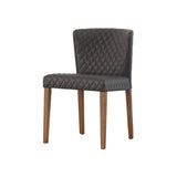 Albie Dining  Chair - Set of 2