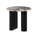 Nuevo  Stories Side Table