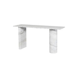 Nuevo  Stories Console Table