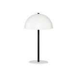 Nuevo Rocio  Table Lamp