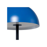 Nuevo Rocio  Table Lamp