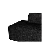 Nuevo Isla Sectional - Right Arm Chair