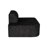 Nuevo Isla Sectional - Right Arm Chair