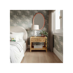 Amara   Nightstand