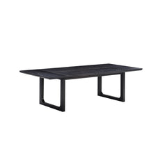 Shiloh   Dining Table
