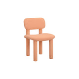 Elise Dining Chair