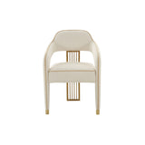 Corralis  Dining Chair