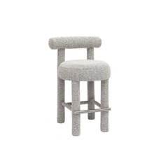 Carmel   Counter Stool