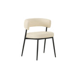 Maxine  Dining Chair