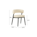 Maxine  Dining Chair