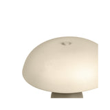 Sammi  Table Lamp
