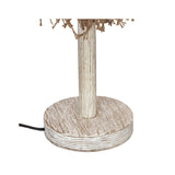 Leslie  Table Lamp