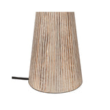 Dev Table Lamp