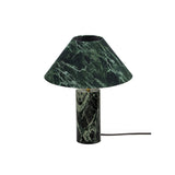 Mable   Marble Table Lamp