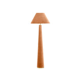 Graham  Floor Lamp