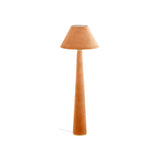 Graham  Floor Lamp