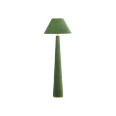 Graham  Floor Lamp