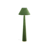 Graham  Floor Lamp