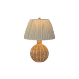 Pallora  Table Lamp