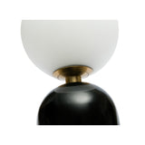 Liza  Table Lamp