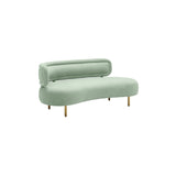 Tischa   Sofa