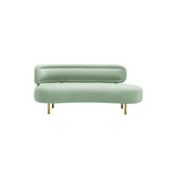 Tischa   Sofa