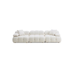 Calliope  Modular Sofa