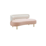 Tischa   Sofa