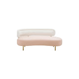 Tischa   Sofa