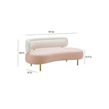 Tischa   Sofa