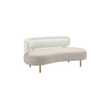 Tischa   Sofa