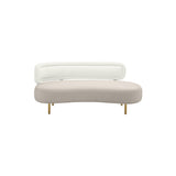 Tischa   Sofa