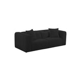 Tarra  Modular Loveseat